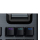 LOGITECH G915 TKL RGB Mechanical Tactile - 573691 - zdjęcie 6